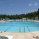 Grand Hotel Sile